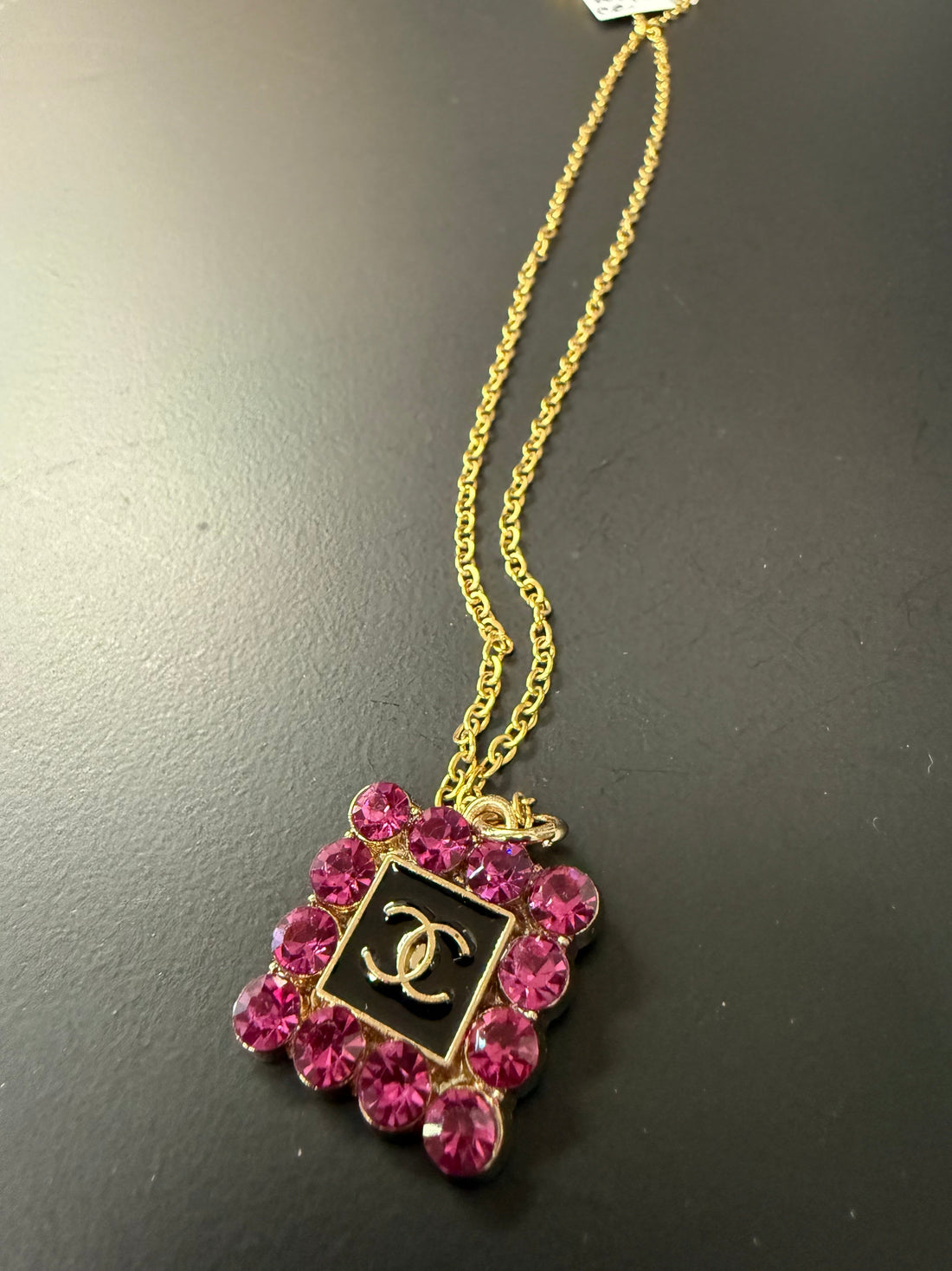 Designer Jewels showcase – boutique statement jewelry and accessories by Queen Bee Boutique