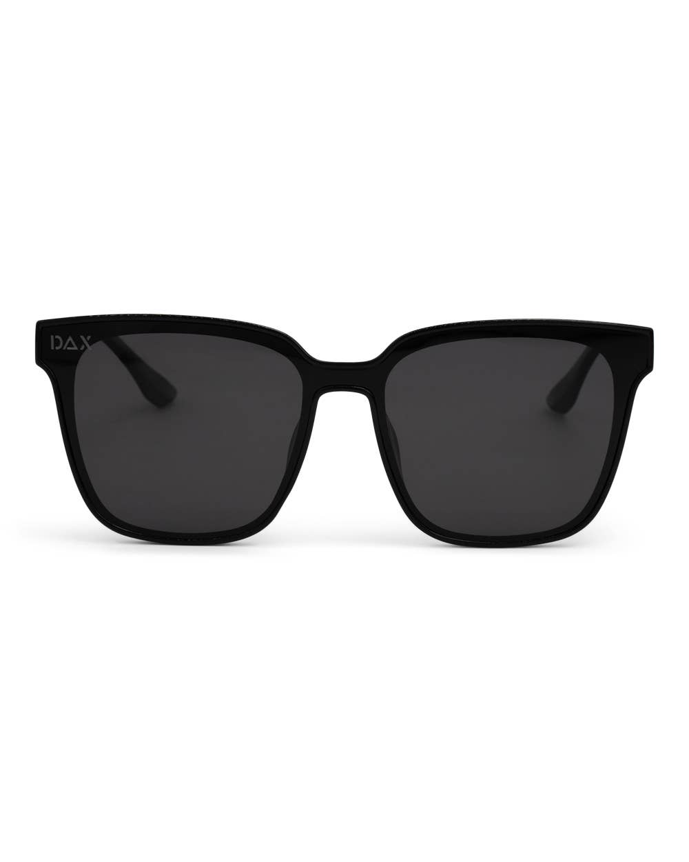 NYX Sunnies