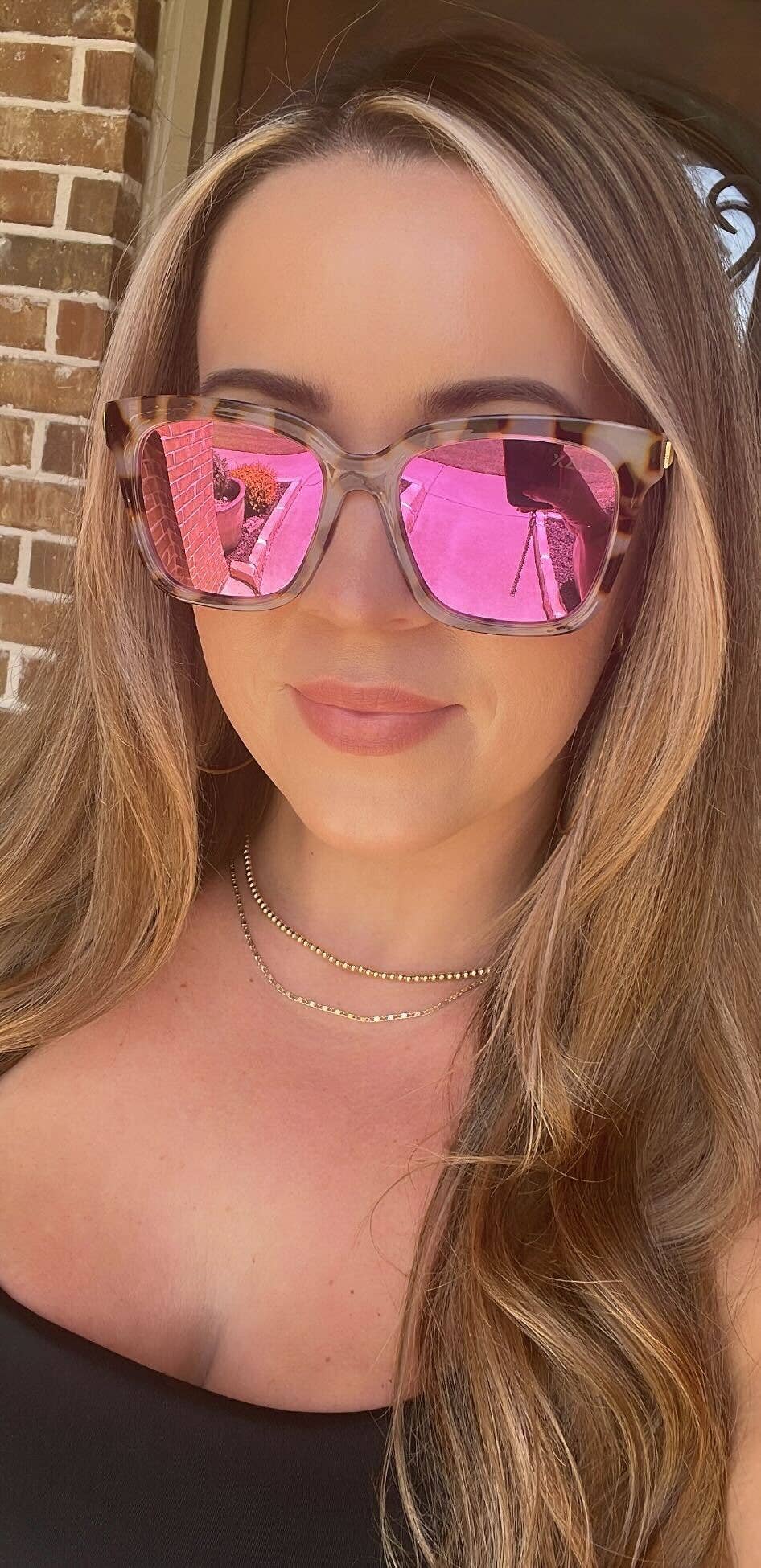 Lyla Sunnies