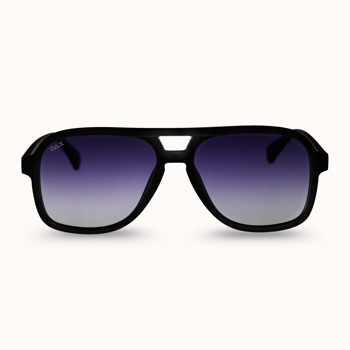 Cruz Sunglasses by DAX