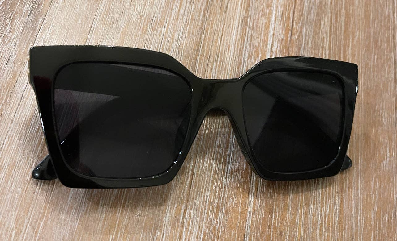Wylie Sunnies