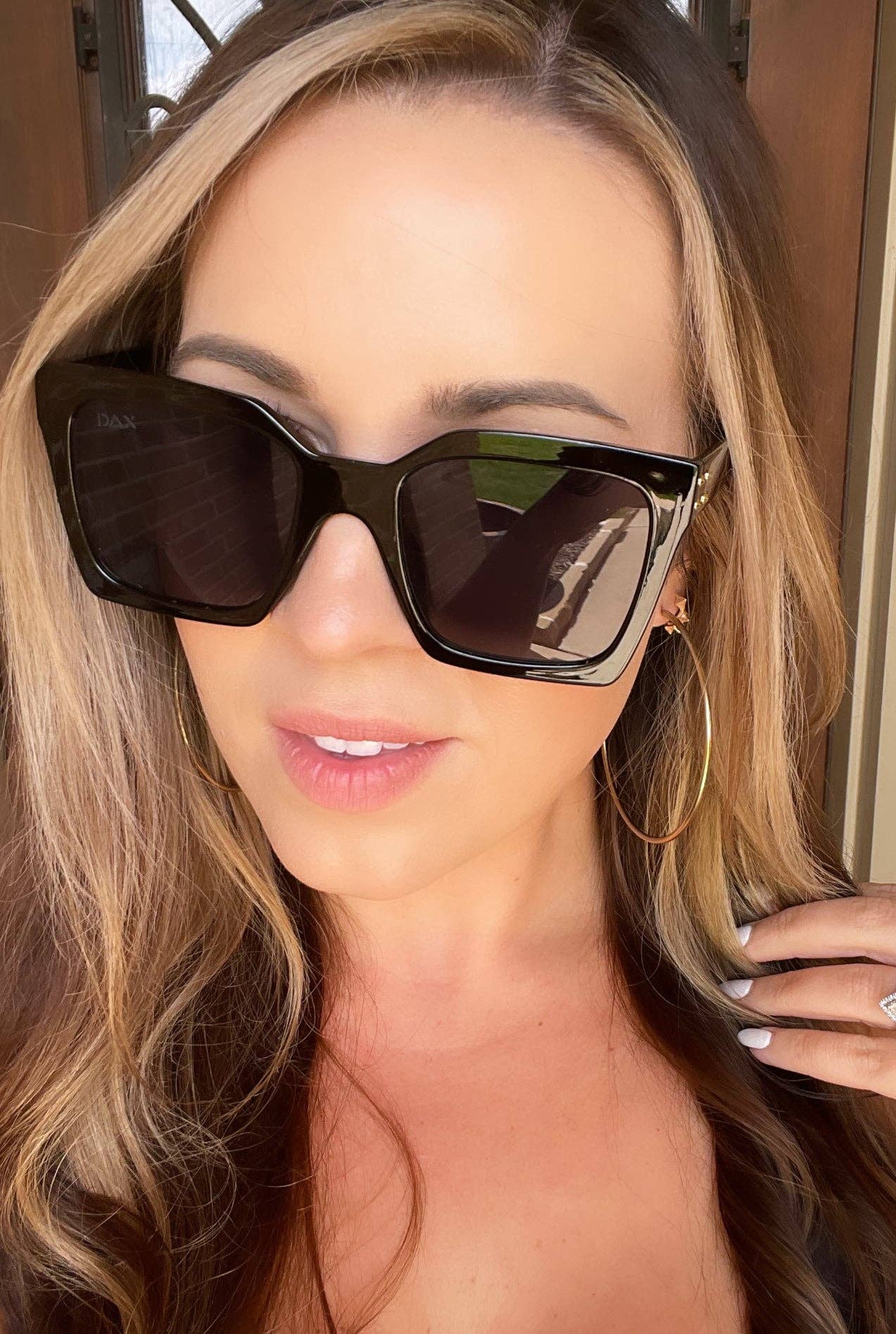 Wylie Sunnies