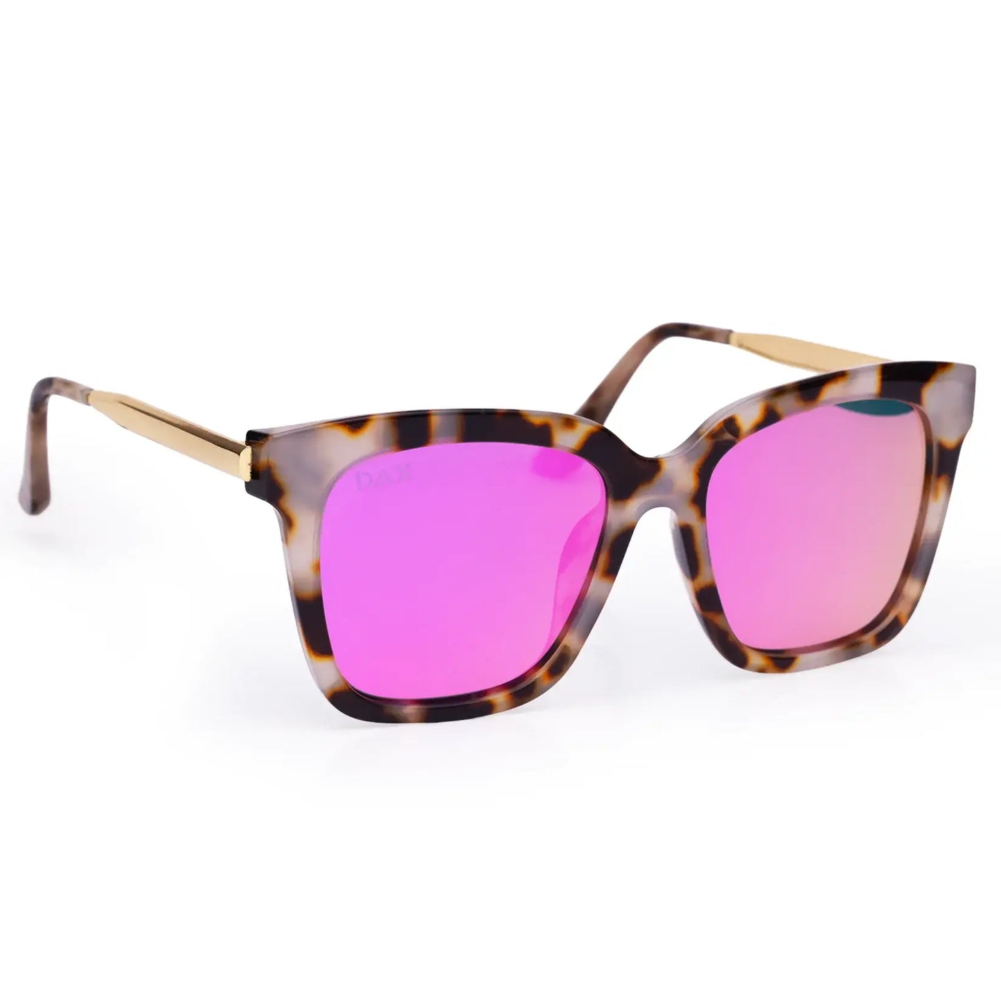 Lyla Sunnies