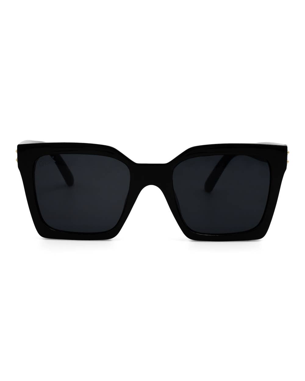 Wylie Sunnies