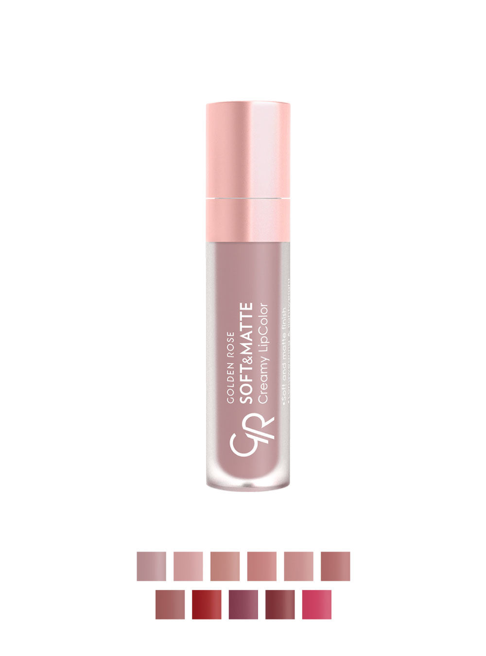 “Celesty Soft & Matte Creamy Lip Color – velvety matte lipstick with hydration”
“Matte lip color in neutral shades – Celesty boutique lipstick”
“Celesty lip color bullet with moisturizing oils – boutique beauty product”