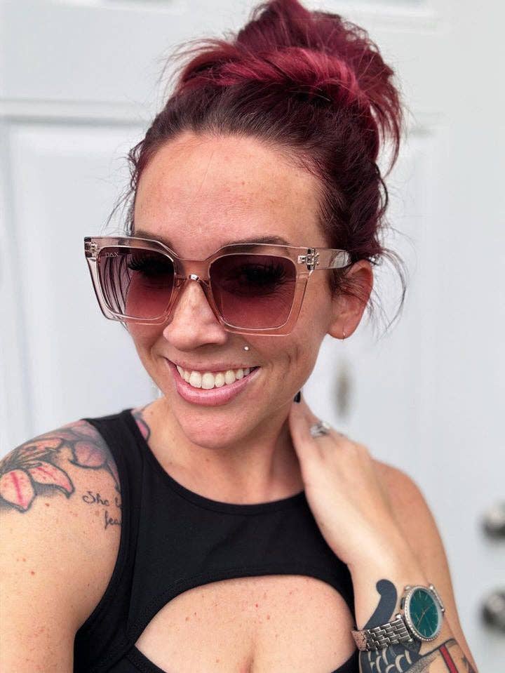 Wylie Sunnies