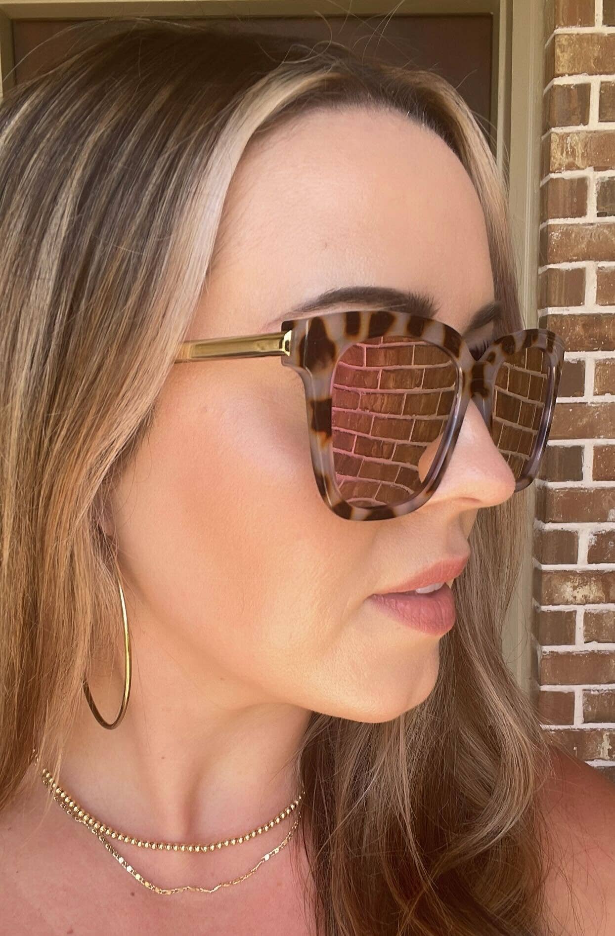 Lyla Sunnies