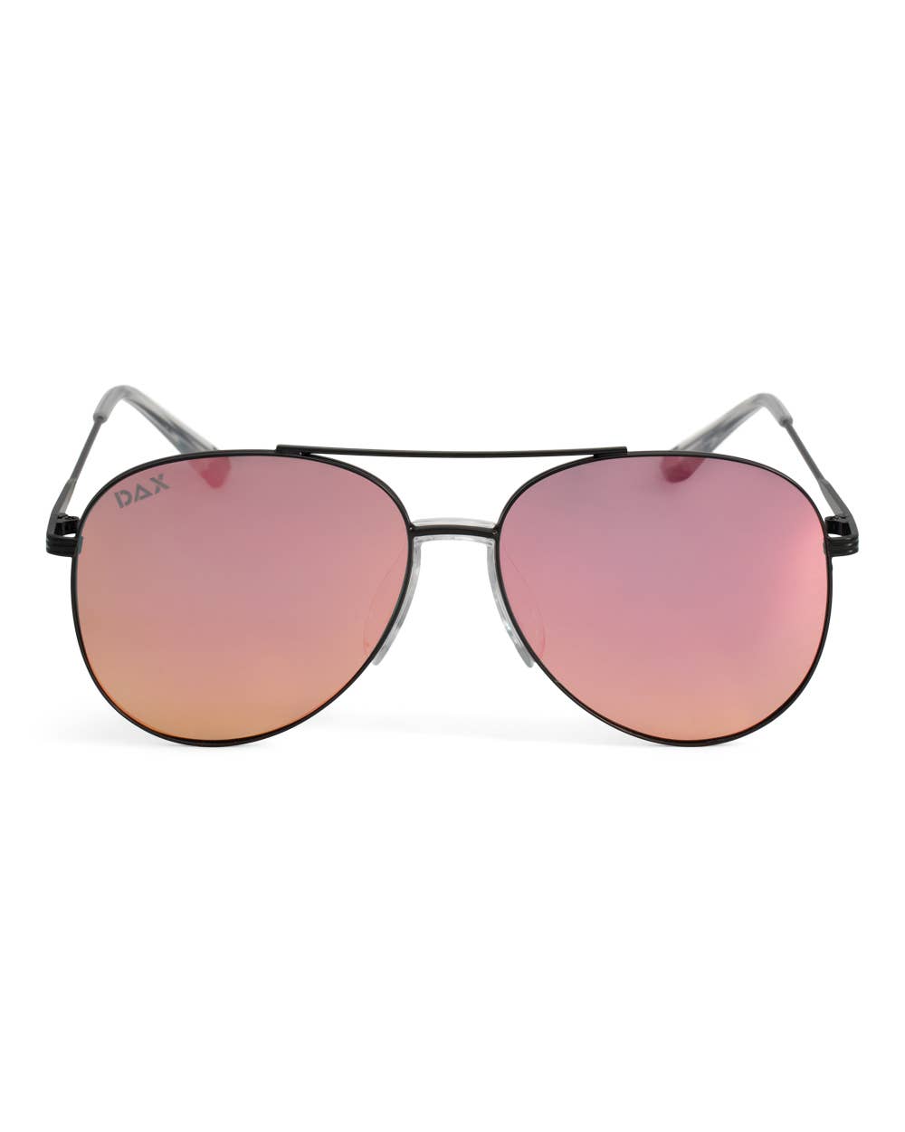 ACE Sunnies in Sunset