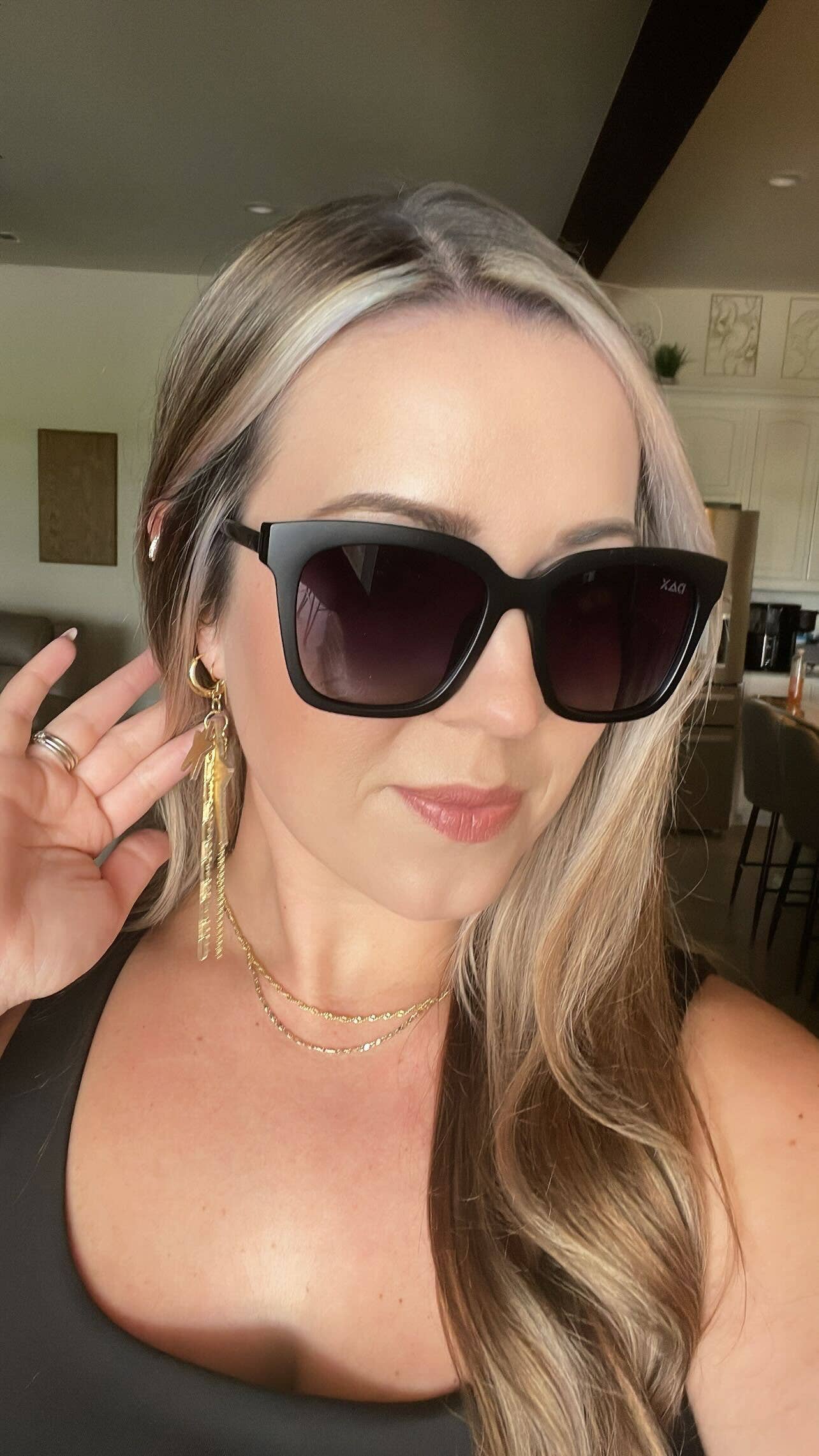 Lyla Sunnies