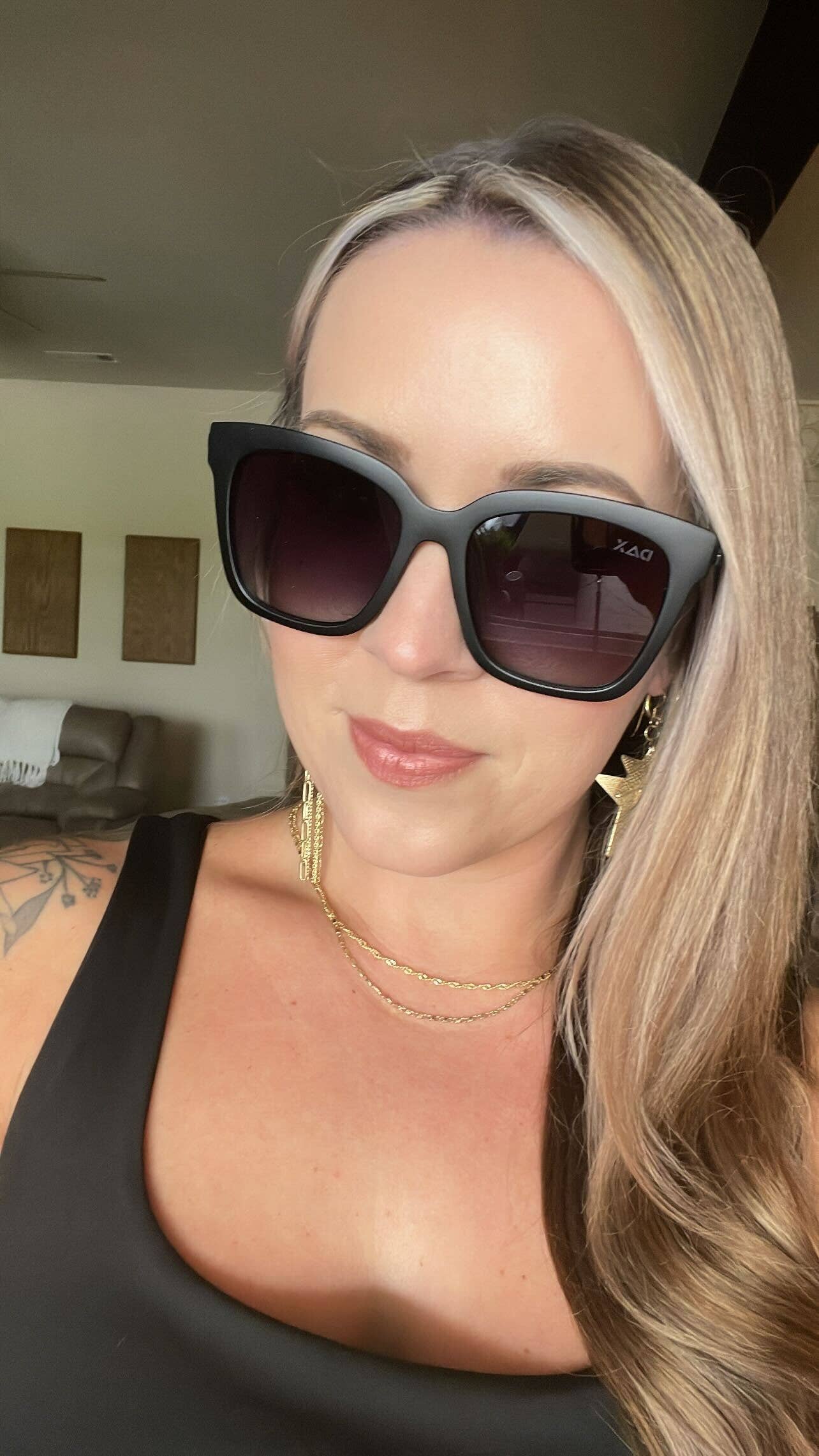 Lyla Sunnies