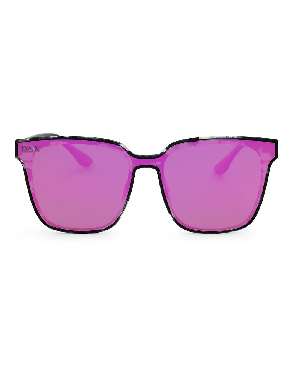 NYX Sunnies