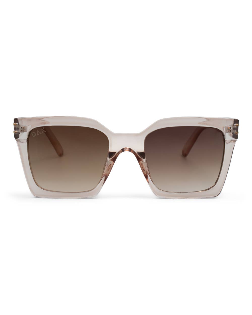 Wylie Sunnies