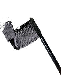Celesty False Lashes Mascara ā Full Volume & Length Lift | QB Customs