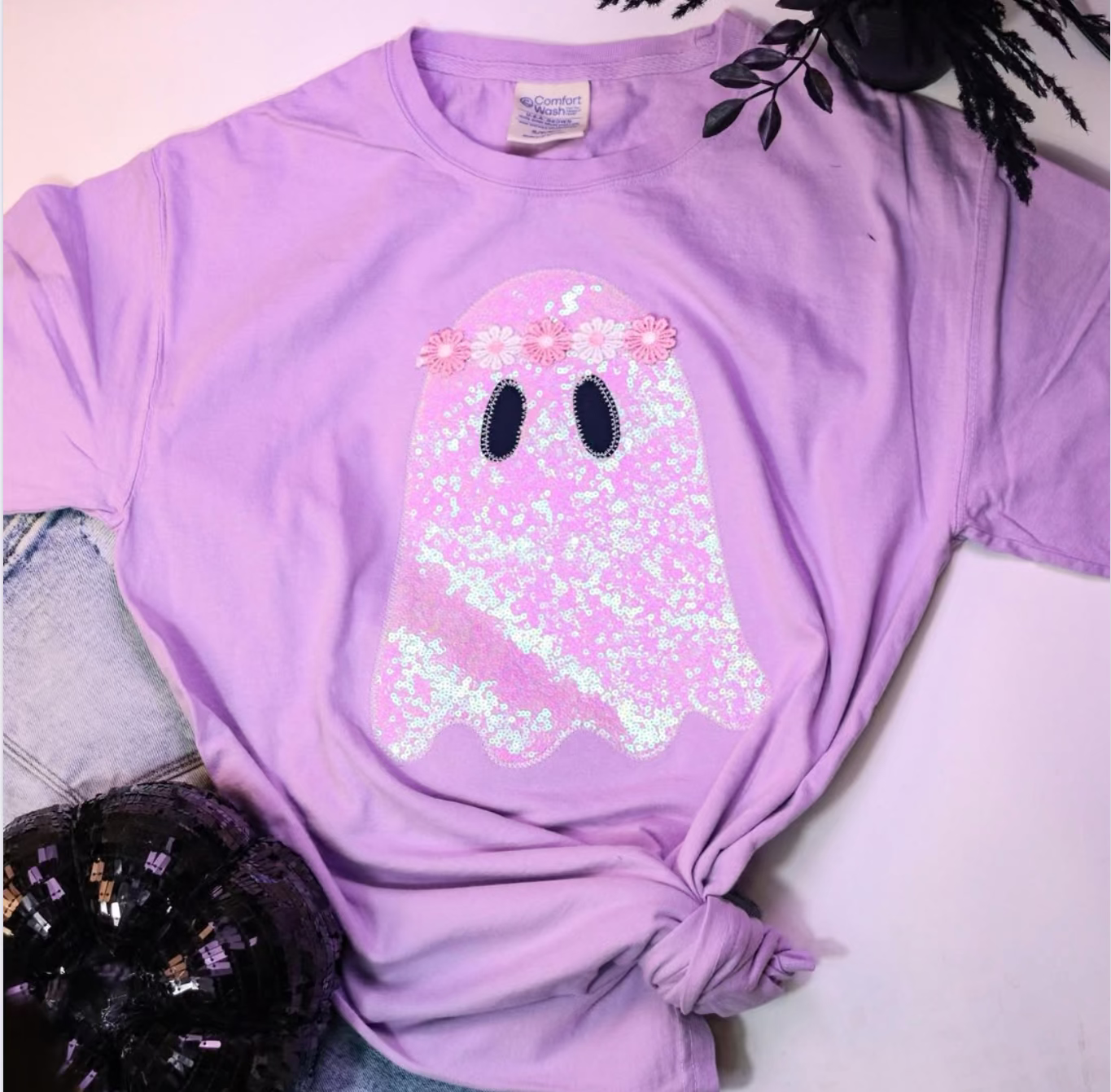 Graphic Tees