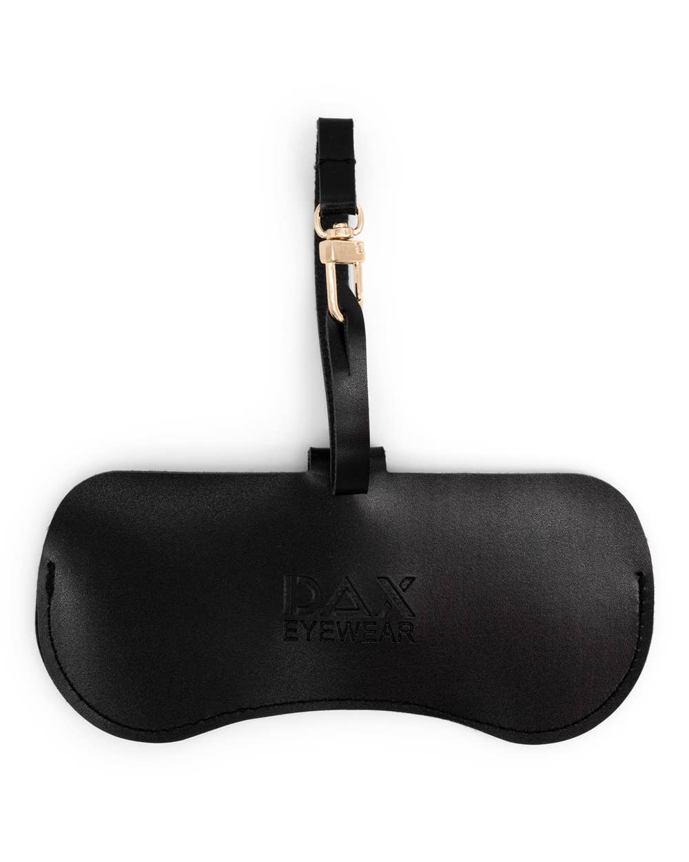 Sunglasses Eyewear Clutch