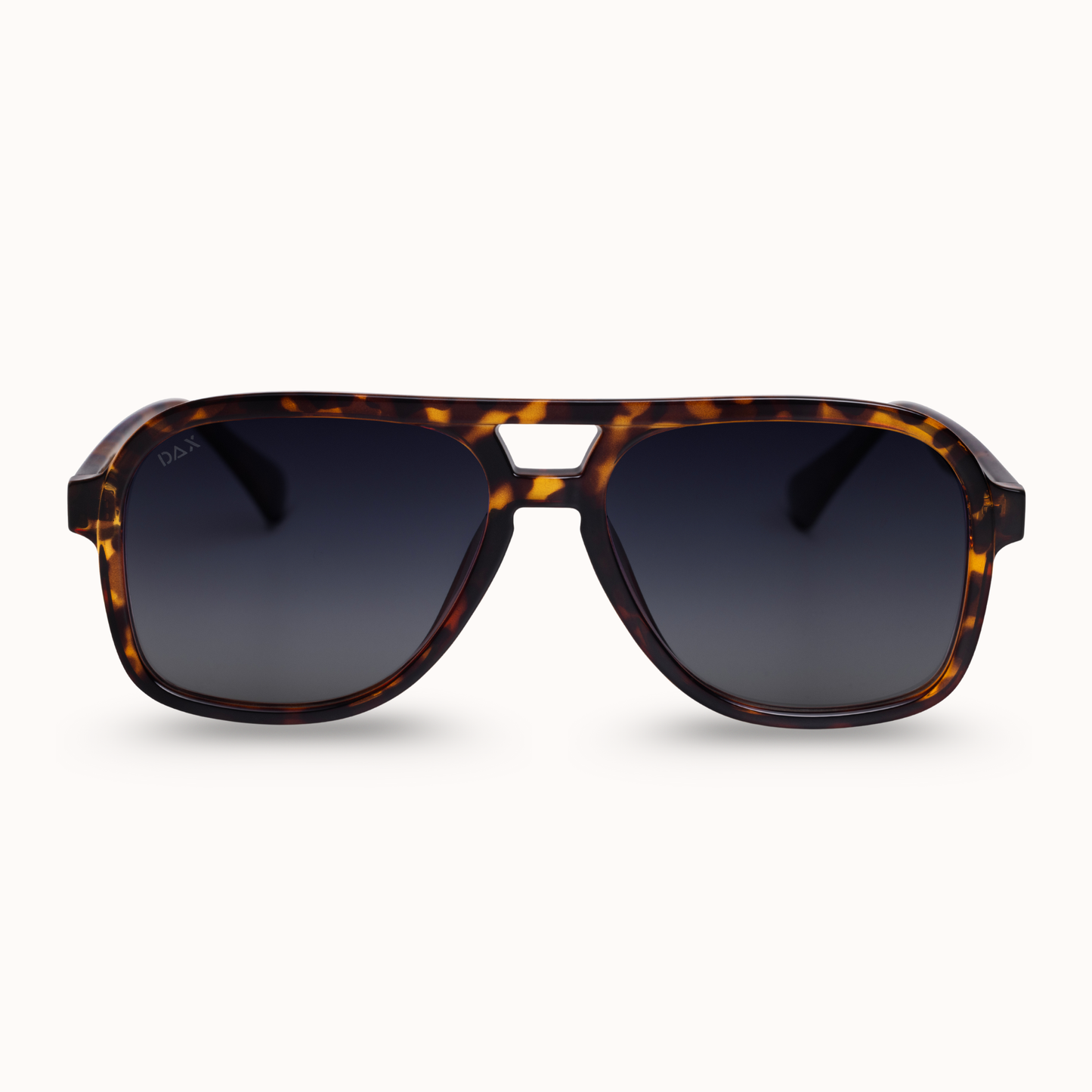 Cruz Sunglasses by DAX