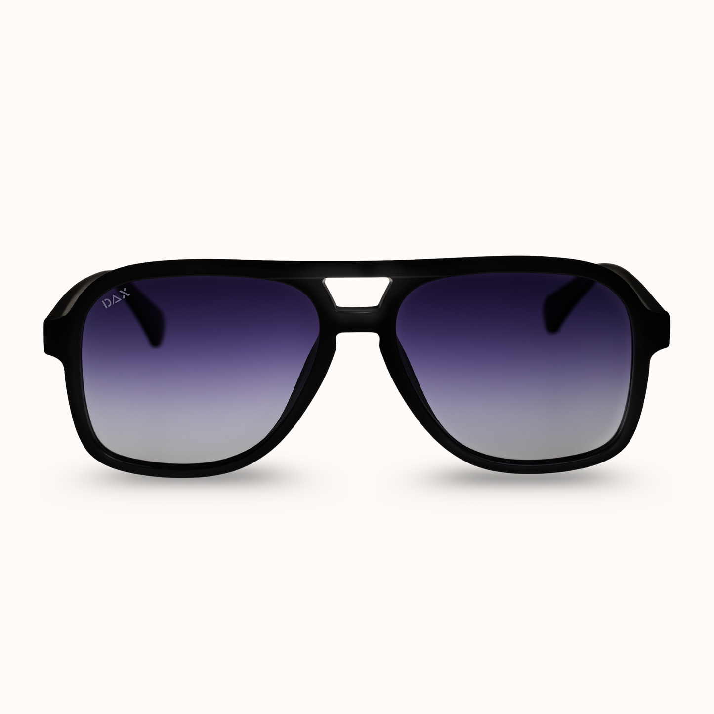 Cruz Sunglasses by DAX