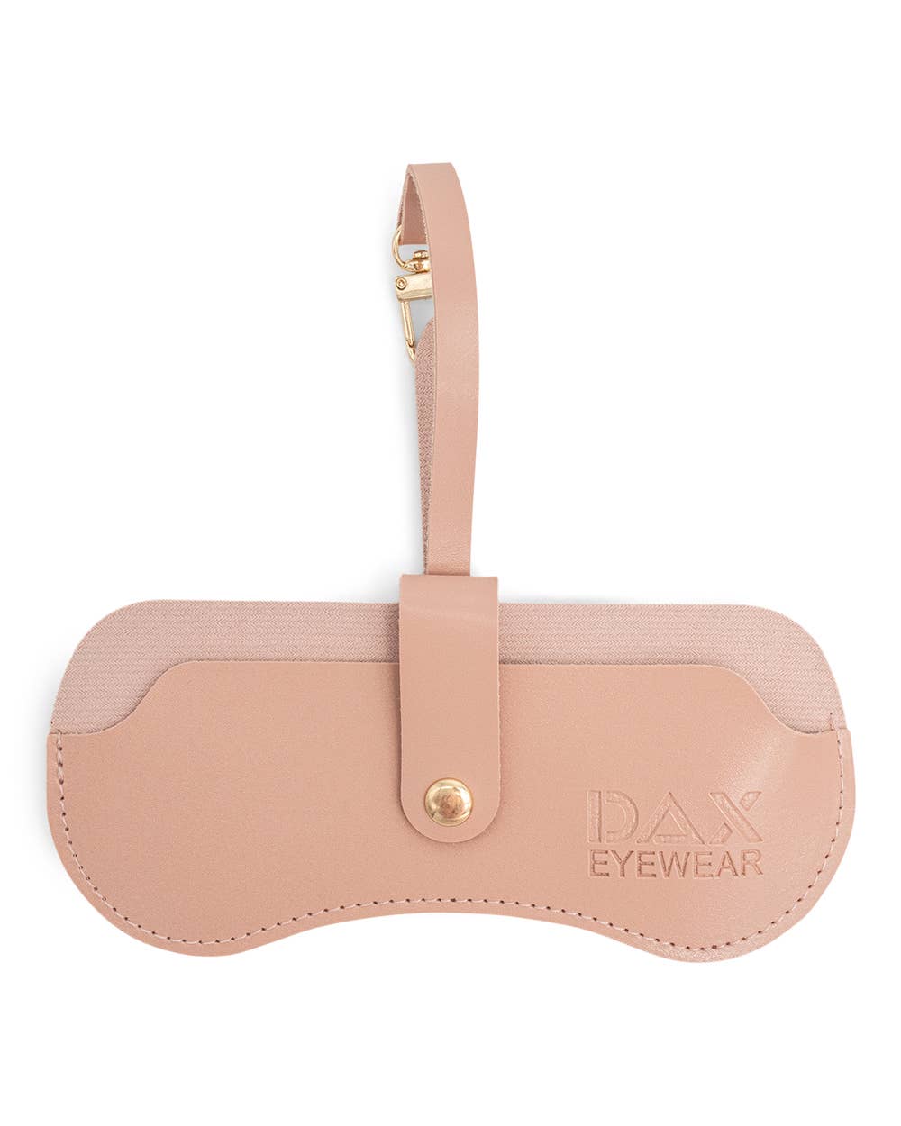 Sunglasses Eyewear Clutch