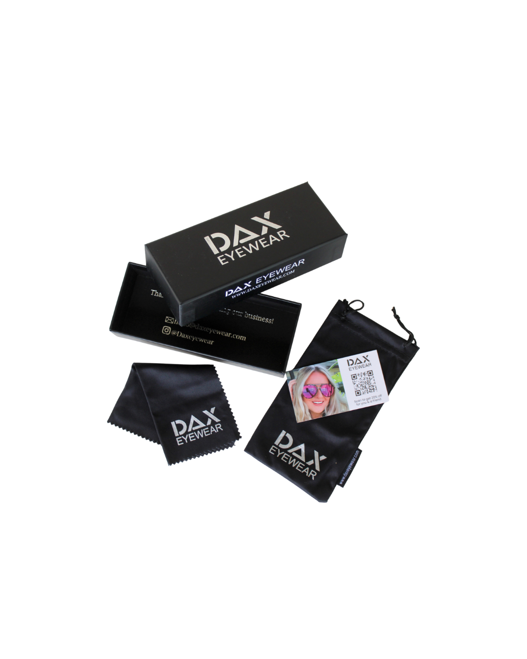 Astrid - Women's Oversized Aviator Sunglasses