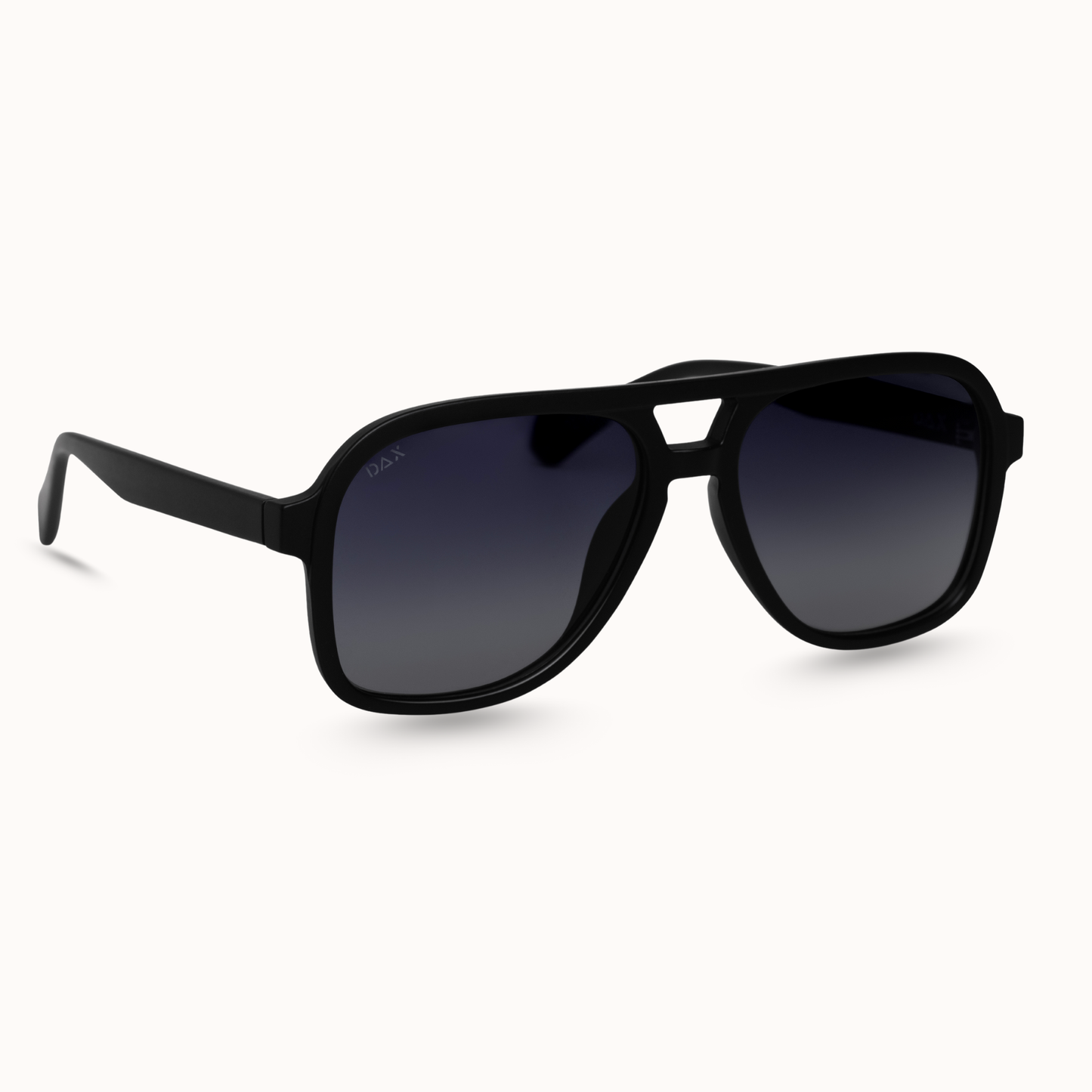 Cruz Sunglasses by DAX
