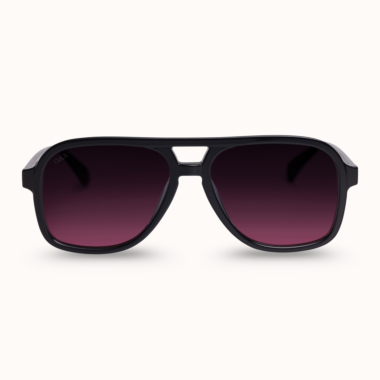 Cruz Sunglasses by DAX