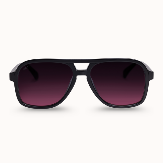 Cruz Sunglasses by DAX