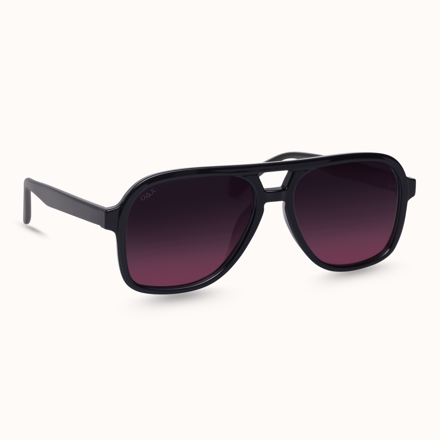 Cruz Sunglasses by DAX