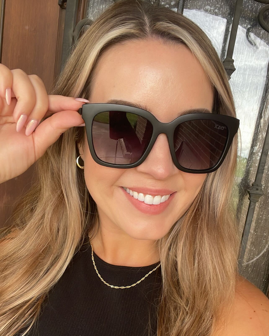 Lyla Sunnies