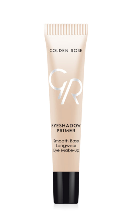 Celesty Eye Shadow Primer