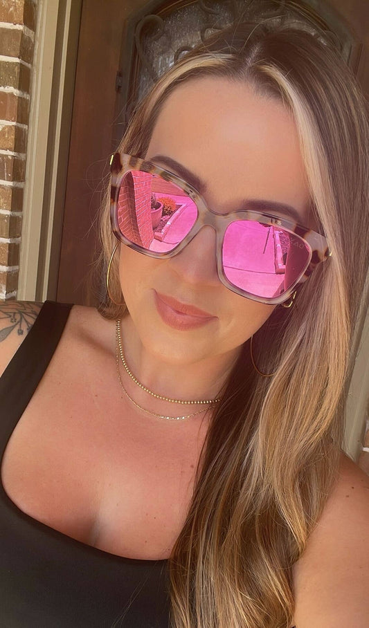 Lyla Sunnies