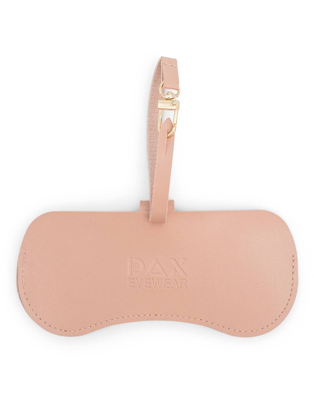 Sunglasses Eyewear Clutch