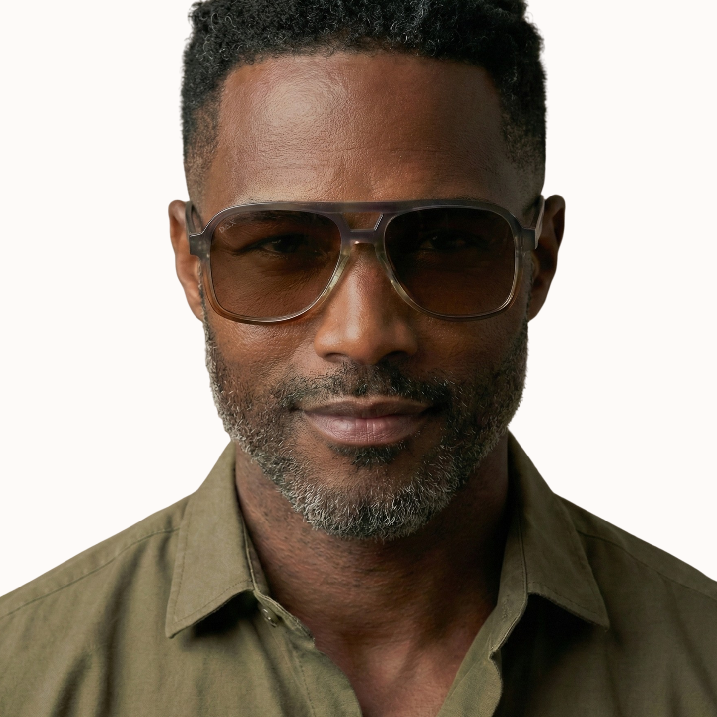 Cruz Sunglasses by DAX