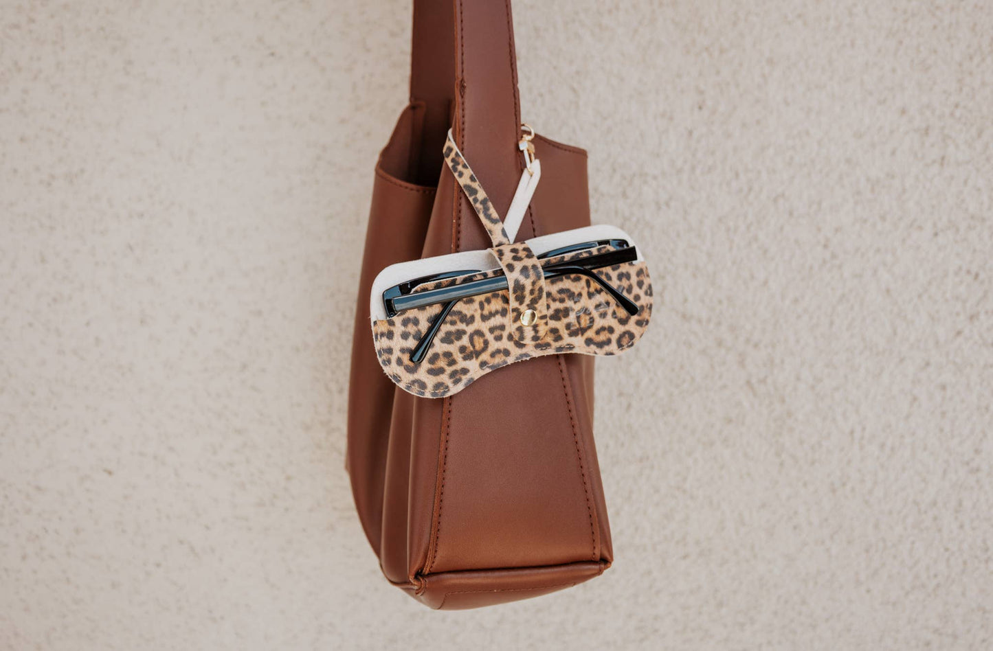 Sunglasses Eyewear Clutch