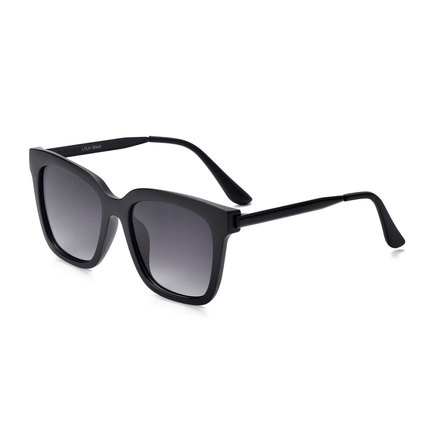 Lyla Sunnies