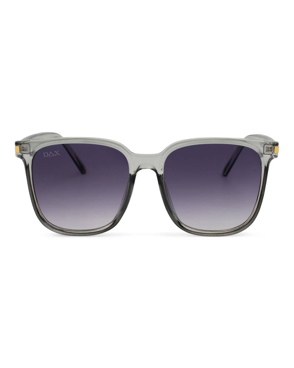 ELLA Brown Sunnies