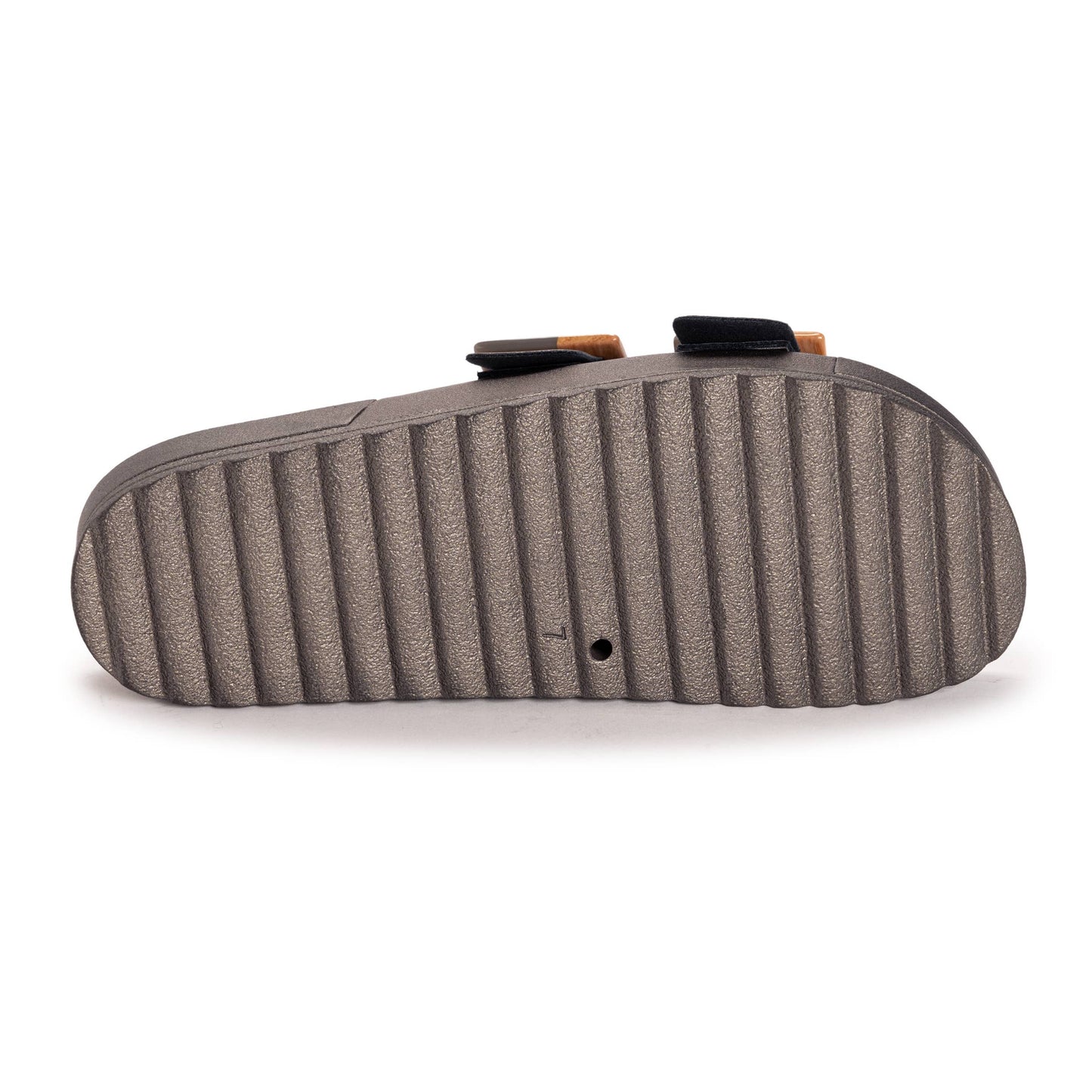 Muk Luks Women's Grand Cayman Sandal