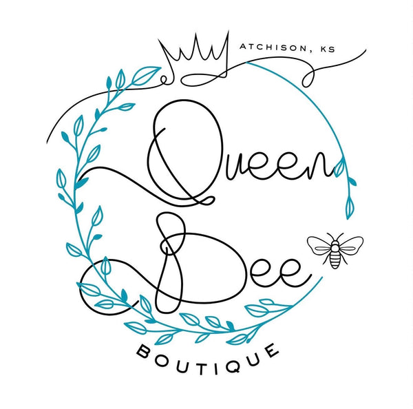 Queen Bee Customs 
