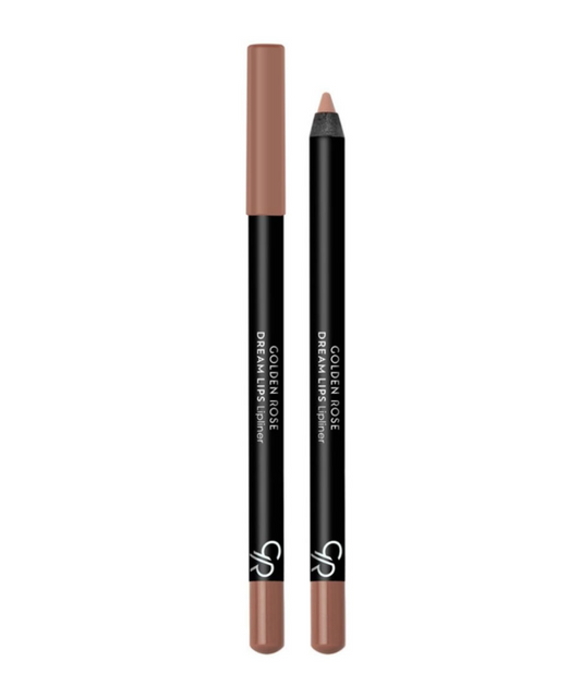 Dream Lips Lipliner