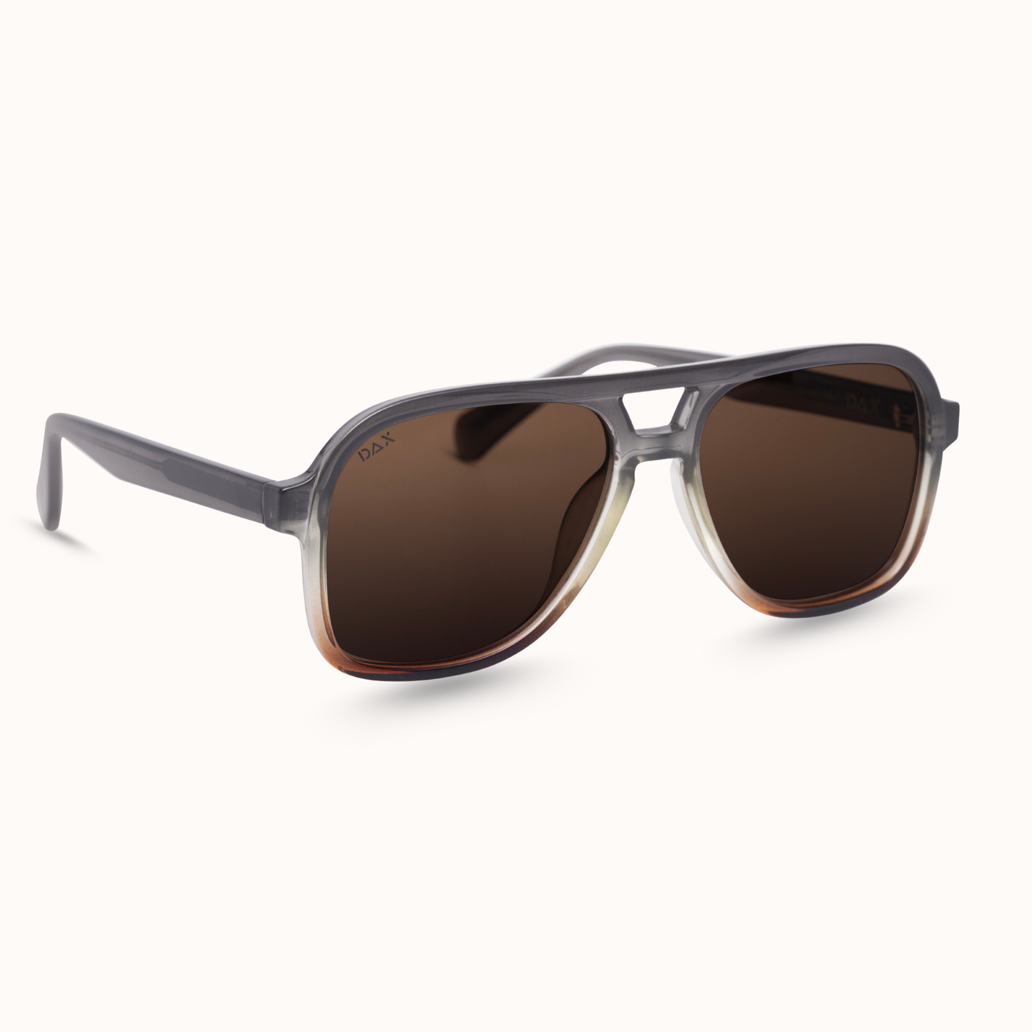 Cruz Sunglasses by DAX