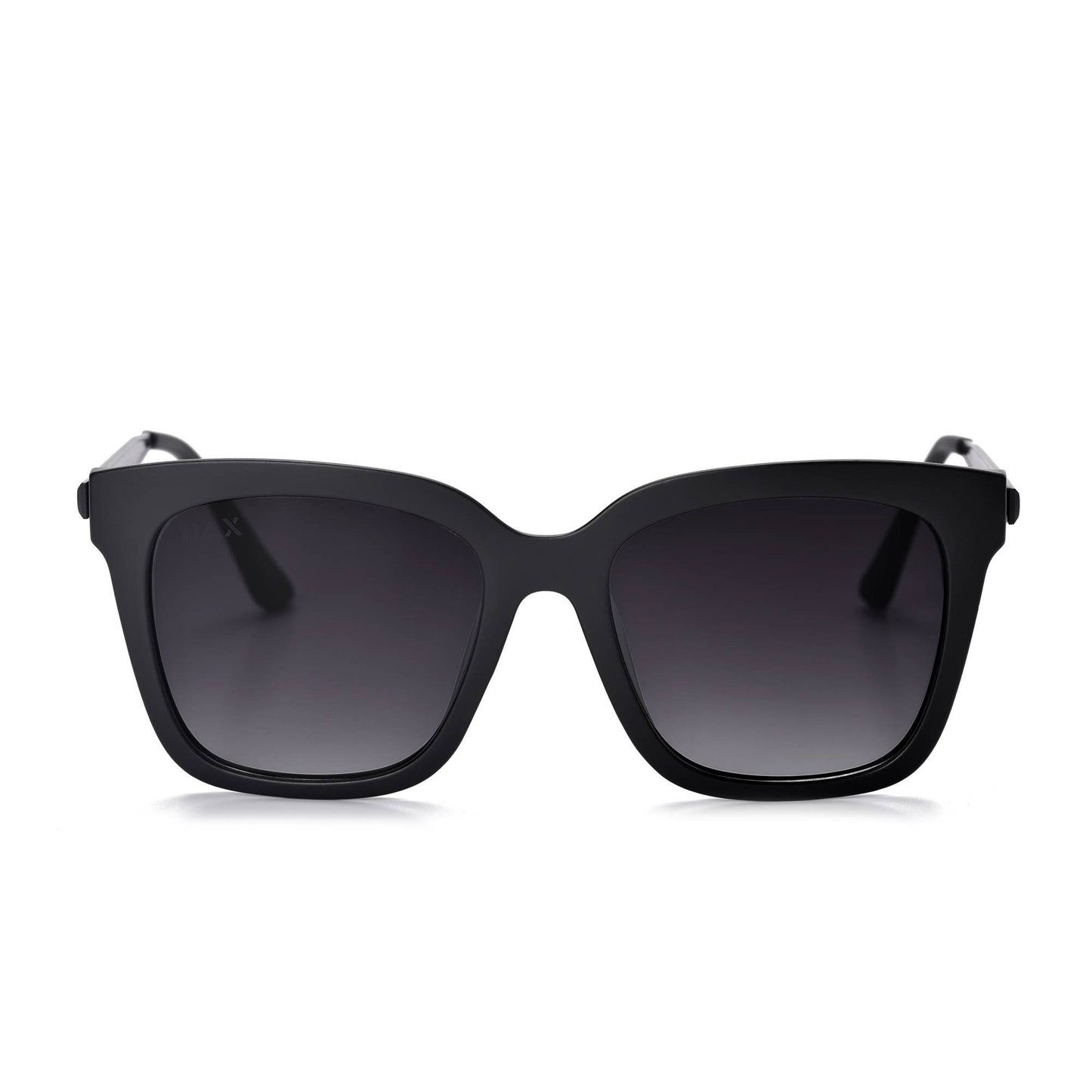 Lyla Sunnies