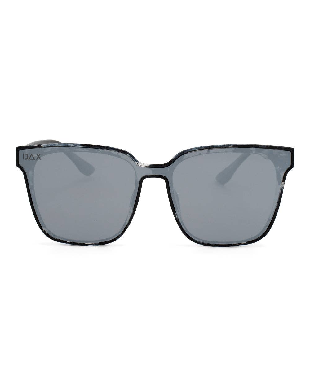 Cam - Women's Medium/ Large Square Sunglasses