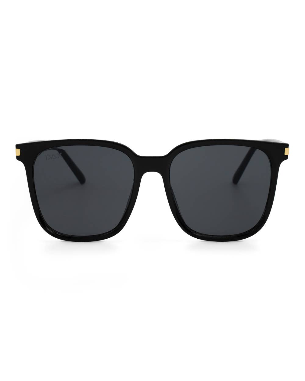 ELLA Brown Sunnies