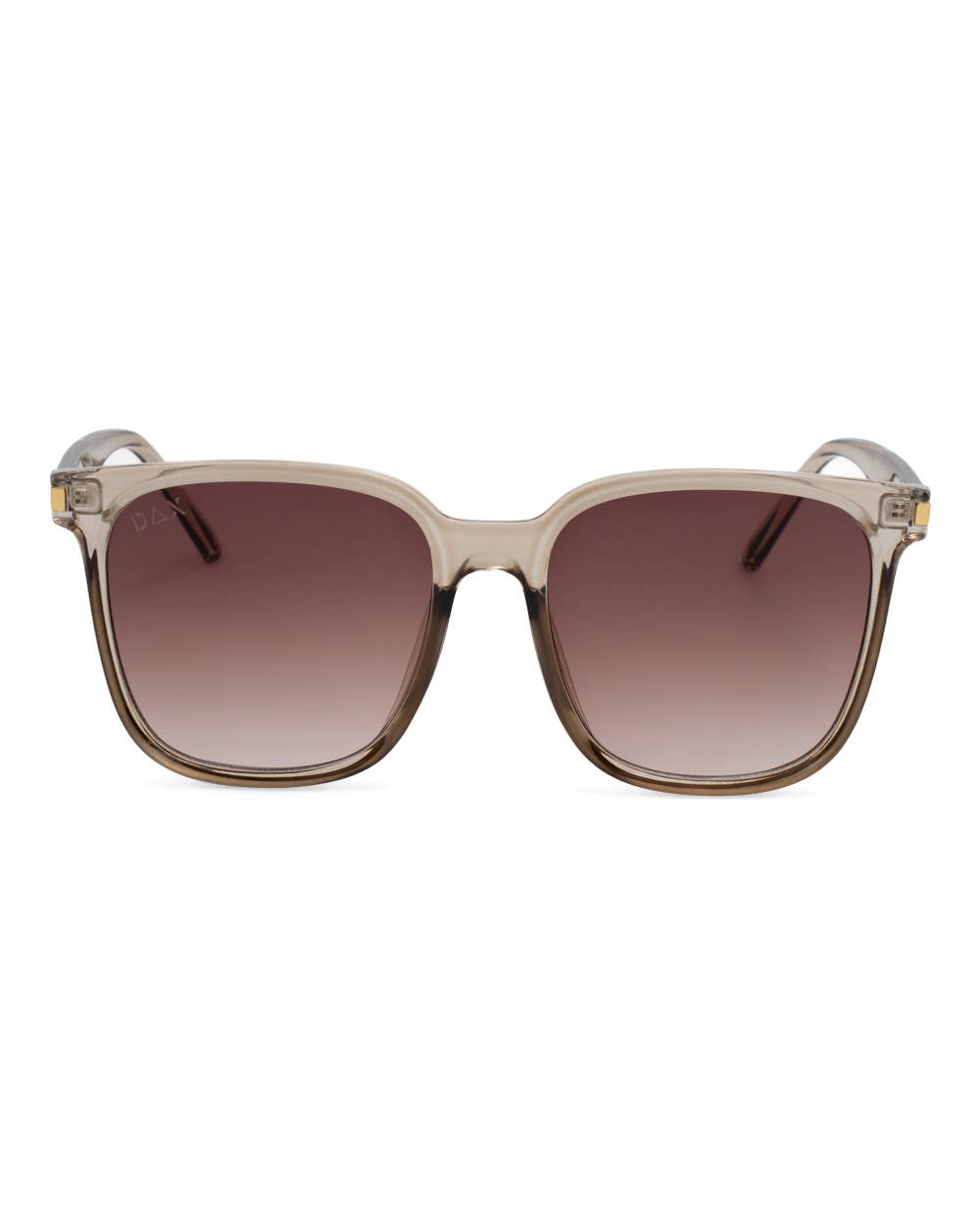 ELLA Brown Sunnies