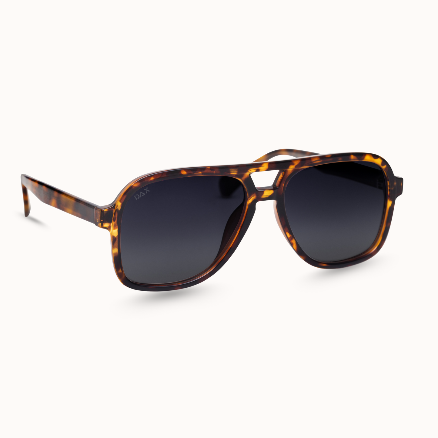 Cruz Sunglasses by DAX