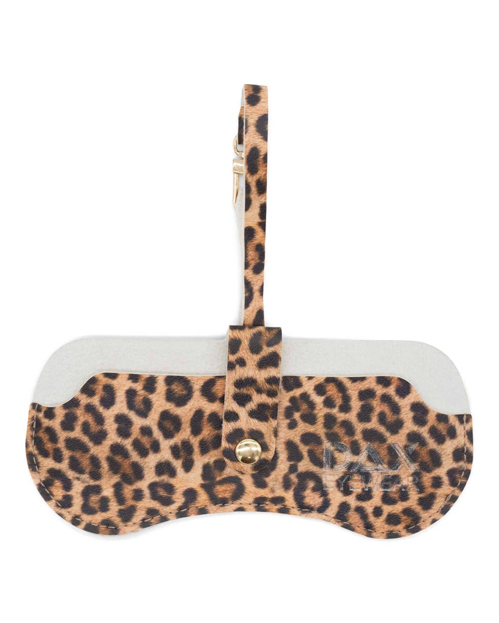 Sunglasses Eyewear Clutch