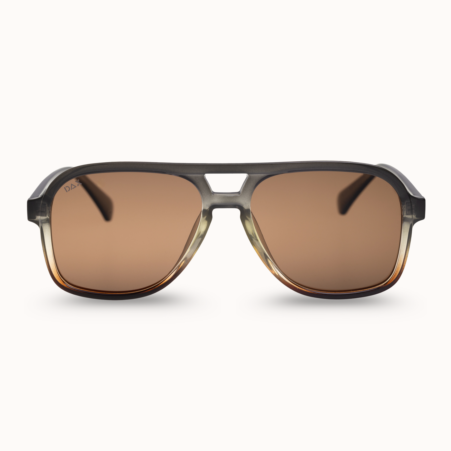 Cruz Sunglasses by DAX