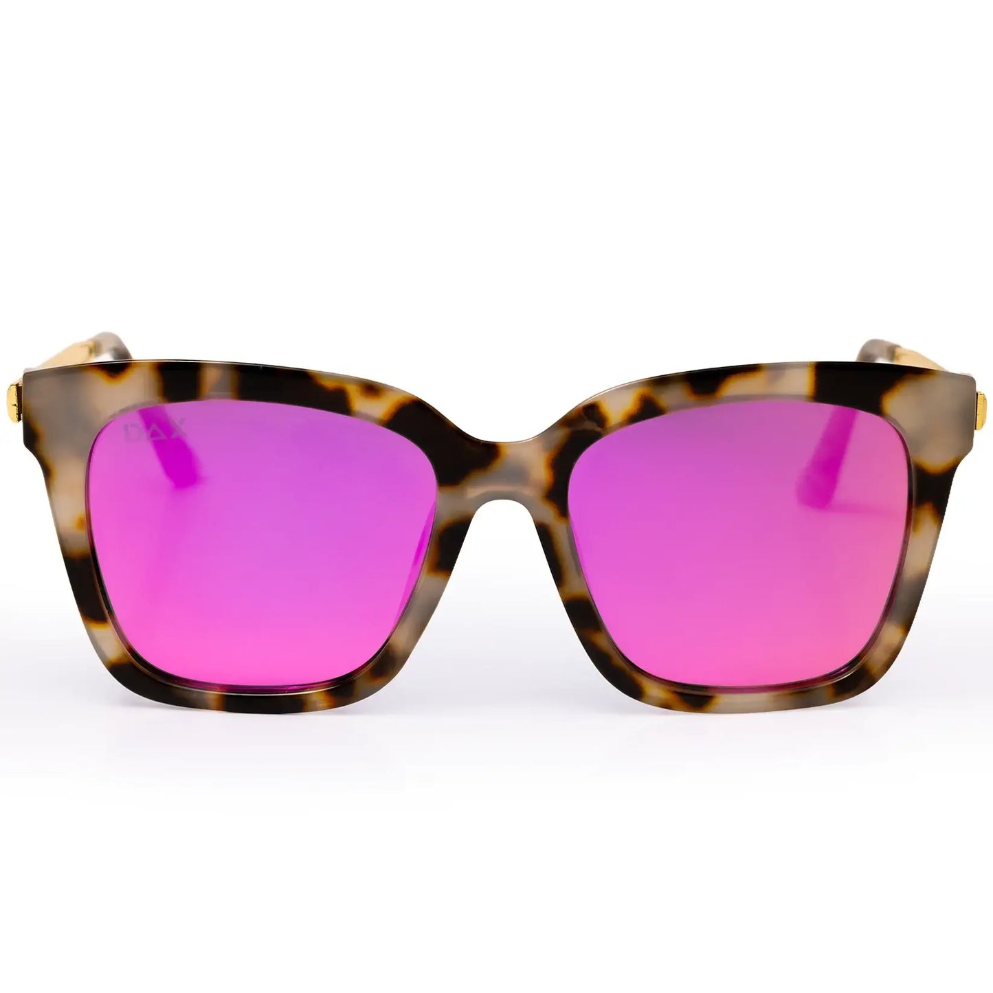 Lyla Sunnies