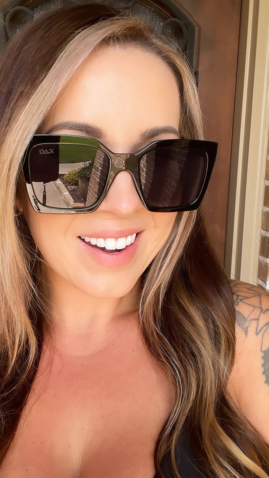 Wylie Sunnies